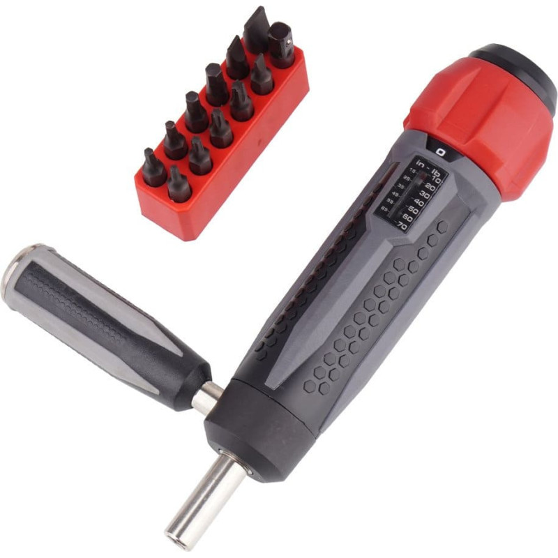 Real Avid - Smart Torq™ - AVSTORQ