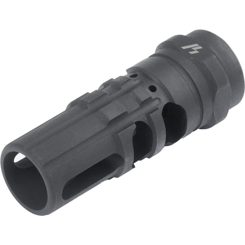 Strike Industries - JCOMP Gen2 kompensators priek&scaron; AR - .308 / 7,62 mm - SI-JCOMP2-308/7,62