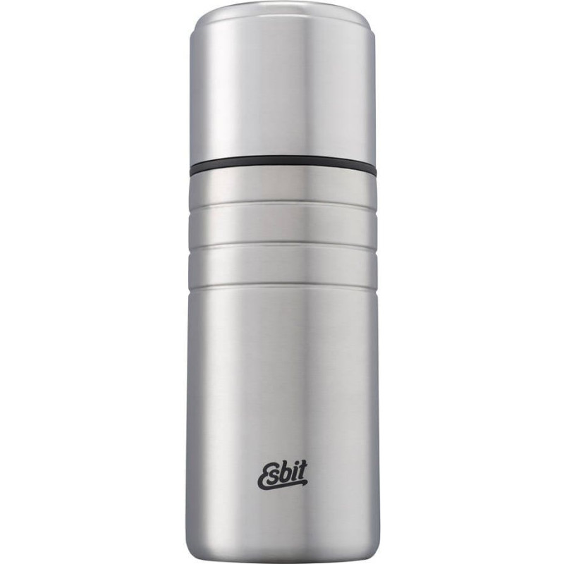 Esbit - Majoris vakuuma kolba - 0,75L - Nerūsējošais tērauds - VF750TL-S