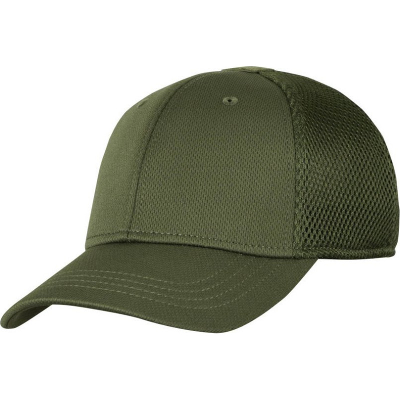 Condor - Flex Cap Tactical Sh - Olive Drab - 161244-001 (S/M)