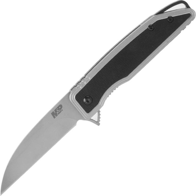 Smith&Wesson M&P Sear saliekamais nazis — atsperes palīgs — 1122580