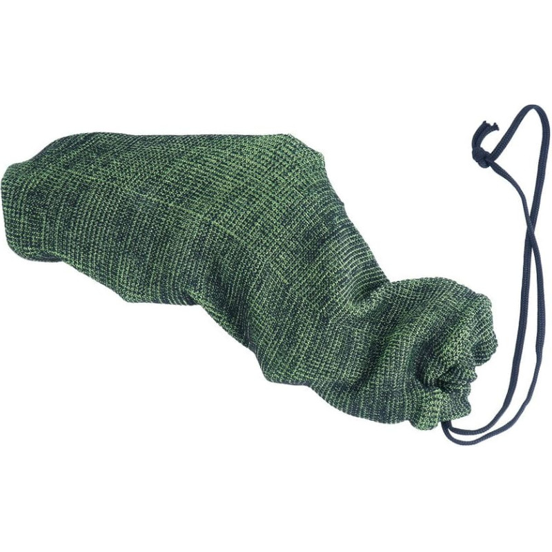 Lockdown - Pistoles pistoles zeķe - 4" x 14" - 1099390