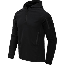 Helikon - Range Hoodie® - melns - BL-BRH-TC-01 (M)