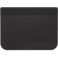 Magpul - DAKA™ ikdienas saliekamais maks - melns - MAG1095-001