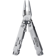 SOG - PowerAccess Deluxe Multitool - 21 instruments - PA2001-CP