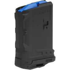 UTG - AR15 / M4 Magazine 10 kārtas 5,56 x 45 mm / .223 — RBT-AM10