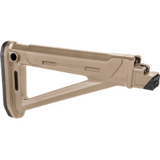 Magpul - MOE AK krājums AK-47/AK-74 - FDE - MAG616-FDE