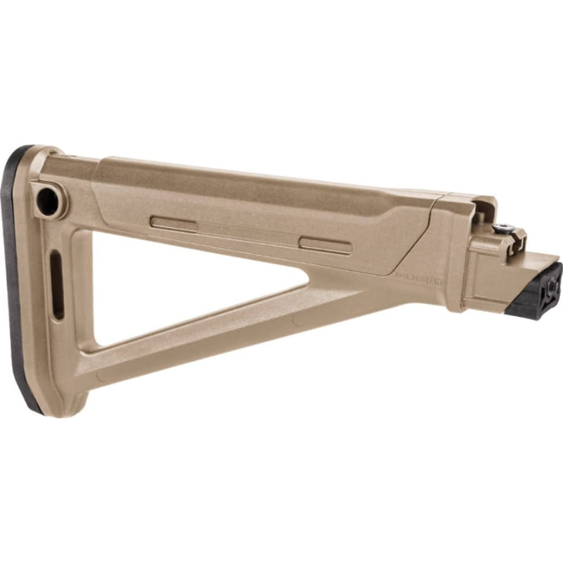 Magpul - MOE AK krājums AK-47/AK-74 - FDE - MAG616-FDE