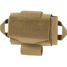 Condor - Micro TK Pouch - Coyote - 191272-498
