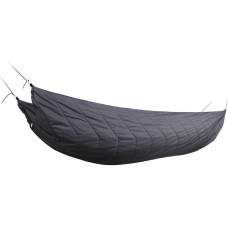 Lesovik - Hammock Underquilt OTUL Lite Primaloft Silver - Midnight Sky