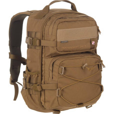 Wisport - Tactical Backpack Sparrow 303 - 30 litri - Coyote Brown