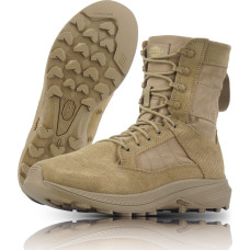 Merrell - MQC Force Tactical Boots - Dark Coyote - J005031 (41,5)