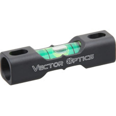 Vector Optics - Pistoles līmenis - Universālais stiprinājums - SCACD-19