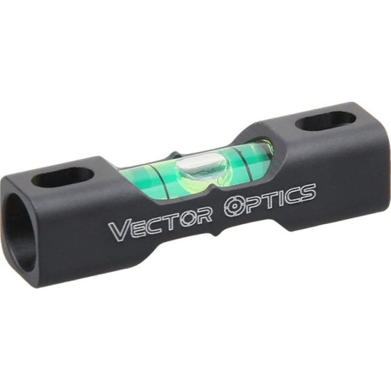 Vector Optics - Pistoles līmenis - Universālais stiprinājums - SCACD-19