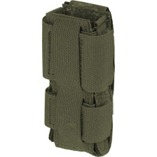 Tasmanian Tiger - SGL PI Mag Pouch MCL pistoles maisiņ&scaron; - olīvu - 7956.331