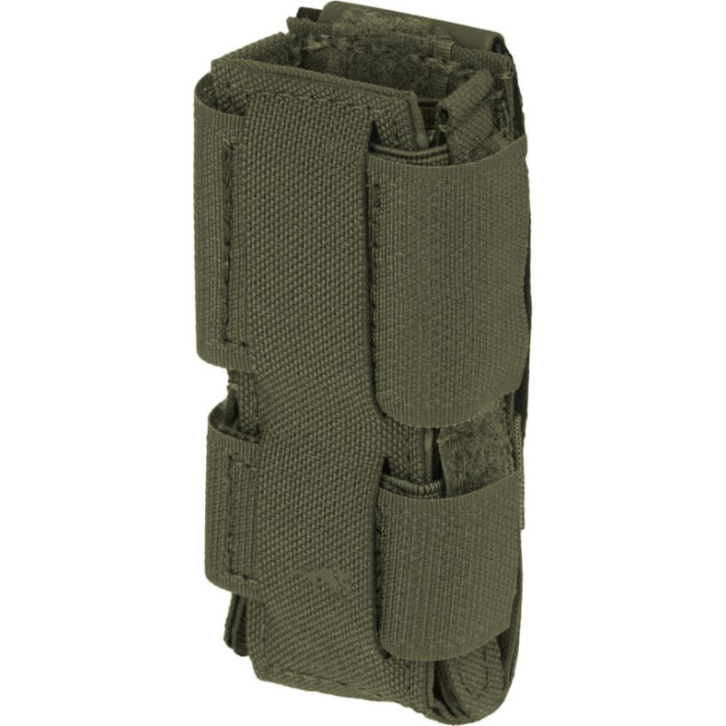 Tasmanian Tiger - SGL PI Mag Pouch MCL pistoles maisiņ&scaron; - olīvu - 7956.331