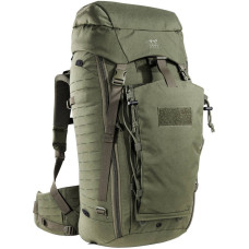 Tasmanian Tiger - Modular Pack 45 Plus Mugursoma - 45 + 15 L - Olīvu - 7546.331