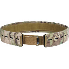 Templars Gear - PT5 taktiskā josta Gen 3.1 - 50 mm - MultiCam - TG-PT5-3.1-MC (M)