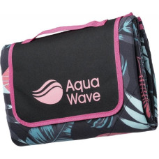 Aquawave Aladeen blanket 92800350315