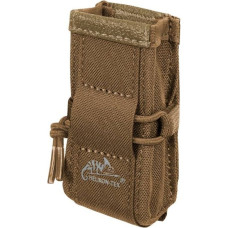 Helikon - Sacensību Rapid Pistol Pouch&reg; - Koijots - MO-P03-CD-11