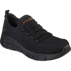 Skechers Bobs B Flex - Color Connect W 117121 BBK shoes