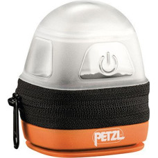 Petzl - Aizsargājošs pārnēsāšanas maciņš NOCTILIGHT ar difuzoru - E093DA00