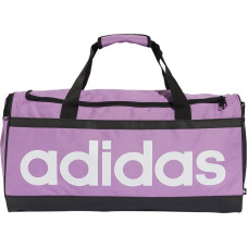 Adidas Lineārā soma IZ1898 / violeta /