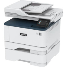 Xerox B305V_DNI B305VDNI Multifunktionsdrucker s w Laser Legal (216 x 356 mm)(B305V_DNI) mm)(B305VDNI)