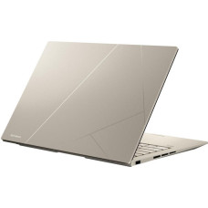 ASUS ZenBook Series UX3404VA-M9053W 14