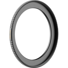 Step Up Ring - 67mm - 77mm