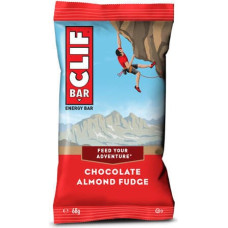 Clif Bar - Enerģijas batoniņš - 274 kcal - Mandeles - CB06