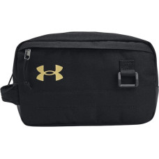 Under Armour Under Armor Contain Travel Kit 1381922 001