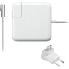 CP Apple Magsafe 60W Tīkla lādētājs MacBook Pro 13