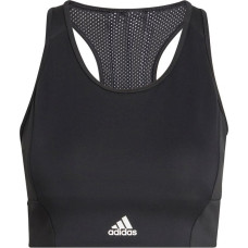 Adidas 3-Stripes Sport Bra Top W GL3806 sports bra