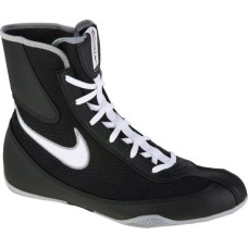 Nike Machomai 2 M shoes 321819-003
