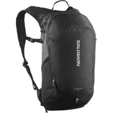 Salomon Trailblazer 10 Backpack C21829