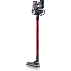 Ariete Wireless stick vacuum cleaner A2757 Red
