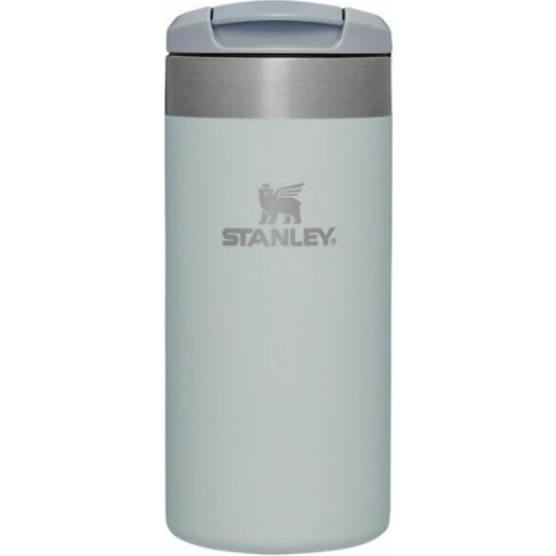 Stanley Termokruze The AeroLight Transit Mug 0.35 L gaisi peleka 2810788065