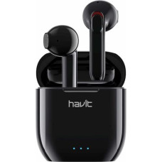 HAVIT Bluetooth earphones TW948  black