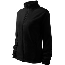 Rimeck Jacket M MLI-504LB sweatshirt