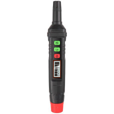 Habotest Mini Gas Leak Detector Habotest HT61