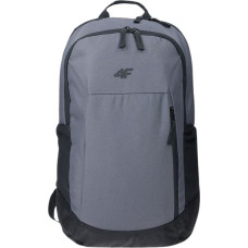 4F Backpack U277 WSS24ABACU277 25S