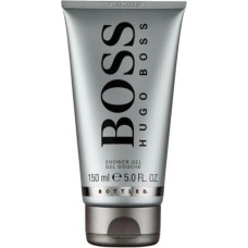 Hugo Boss Bottled Shower Gel 150 ml