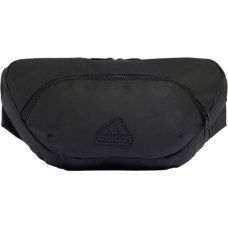 Adidas Ultramodern Waist IU2721