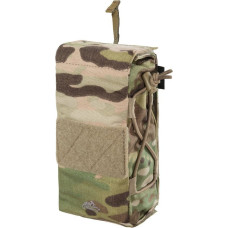 Helikon - Competition Med Kit® - MultiCam® - MO-M08-CD-34