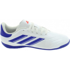 Adidas Copa Pure 2 Club IN Jr IH2911 football shoes