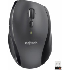 Logitech M705 Black