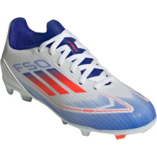 Adidas F50 League FG/MG Jr IF1367 football shoes