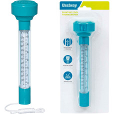 Bestway Peldošā baseina termometrs 58072