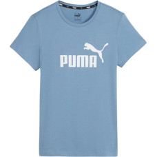 Puma ESS Logo Tee W 586775 20